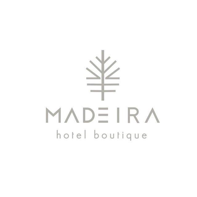 Hotel Madeira Boutique Doradal المظهر الخارجي الصورة